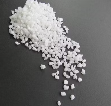 product-390-371 product-390-371